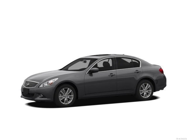 infiniti g sedan 2012 JN1CV6ARXCM681086 image infiniti g sedan 2012 JN1CV6ARXCM681086 image